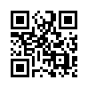 QR kód na túto stránku poi.oma.sk n9118723546