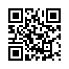 QR kód na túto stránku poi.oma.sk n9118723573