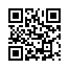 QR kód na túto stránku poi.oma.sk n911888267