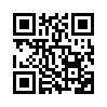 QR kód na túto stránku poi.oma.sk n911889611