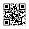 QR kód na túto stránku poi.oma.sk n9119274317