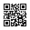 QR kód na túto stránku poi.oma.sk n9119276436