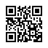 QR kód na túto stránku poi.oma.sk n9119276458