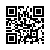 QR kód na túto stránku poi.oma.sk n9119451440