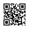 QR kód na túto stránku poi.oma.sk n9119482883