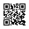 QR kód na túto stránku poi.oma.sk n9119606317