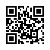 QR kód na túto stránku poi.oma.sk n9119679995