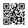 QR kód na túto stránku poi.oma.sk n9119710290