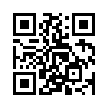 QR kód na túto stránku poi.oma.sk n9119721748