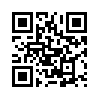 QR kód na túto stránku poi.oma.sk n9119838306