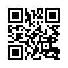 QR kód na túto stránku poi.oma.sk n9120040089