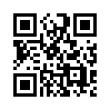 QR kód na túto stránku poi.oma.sk n9120040091