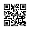 QR kód na túto stránku poi.oma.sk n9120040092