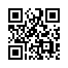 QR kód na túto stránku poi.oma.sk n9120040093