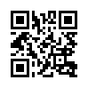 QR kód na túto stránku poi.oma.sk n9120040094