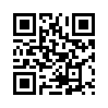 QR kód na túto stránku poi.oma.sk n9120040095