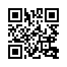 QR kód na túto stránku poi.oma.sk n9120040096