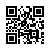 QR kód na túto stránku poi.oma.sk n9120040100