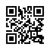 QR kód na túto stránku poi.oma.sk n9120040102