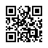 QR kód na túto stránku poi.oma.sk n9120040105