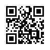 QR kód na túto stránku poi.oma.sk n9120040106