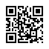 QR kód na túto stránku poi.oma.sk n9120040113