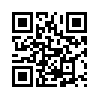 QR kód na túto stránku poi.oma.sk n9120040114