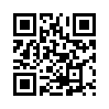 QR kód na túto stránku poi.oma.sk n9120040115