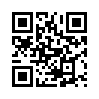 QR kód na túto stránku poi.oma.sk n9120040116