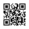 QR kód na túto stránku poi.oma.sk n9120050019