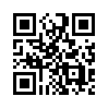 QR kód na túto stránku poi.oma.sk n912008005