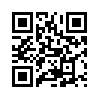 QR kód na túto stránku poi.oma.sk n9120963448