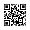 QR kód na túto stránku poi.oma.sk n9120963450