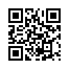 QR kód na túto stránku poi.oma.sk n9121013044