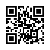 QR kód na túto stránku poi.oma.sk n9121177072