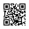 QR kód na túto stránku poi.oma.sk n9121177073