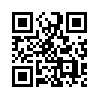 QR kód na túto stránku poi.oma.sk n9121923788