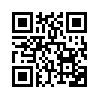 QR kód na túto stránku poi.oma.sk n9122000627