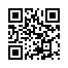 QR kód na túto stránku poi.oma.sk n9122001569