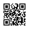 QR kód na túto stránku poi.oma.sk n9122424951