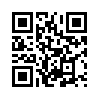 QR kód na túto stránku poi.oma.sk n9122696917