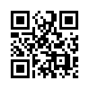 QR kód na túto stránku poi.oma.sk n9122834995