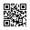 QR kód na túto stránku poi.oma.sk n9122943719