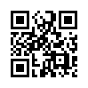 QR kód na túto stránku poi.oma.sk n9123076262