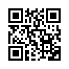 QR kód na túto stránku poi.oma.sk n9123076263