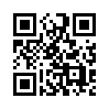 QR kód na túto stránku poi.oma.sk n9123143524