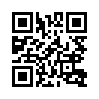 QR kód na túto stránku poi.oma.sk n9123144241