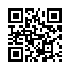 QR kód na túto stránku poi.oma.sk n9123182672