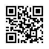 QR kód na túto stránku poi.oma.sk n9123182677