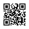 QR kód na túto stránku poi.oma.sk n9123211214